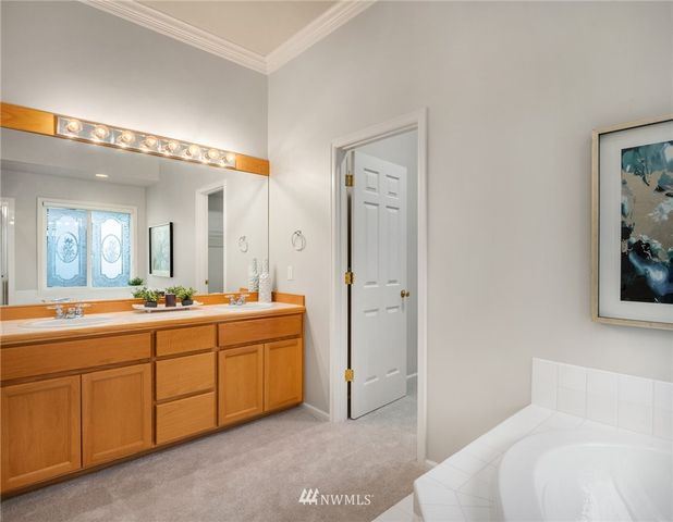 $1,075,000 | 27708 Northeast 156th Place, Duvall, WA 98019