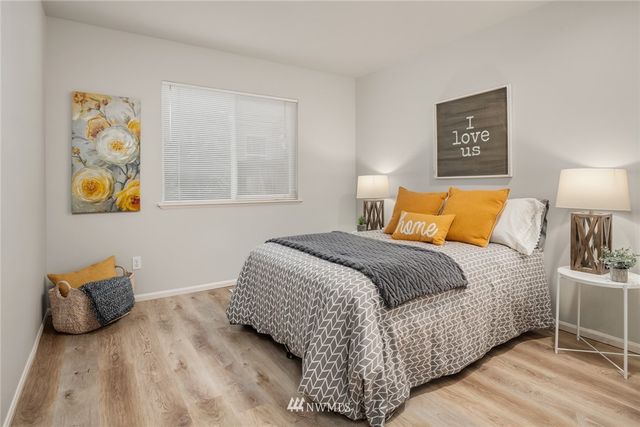 $1,075,000 | 27708 Northeast 156th Place, Duvall, WA 98019