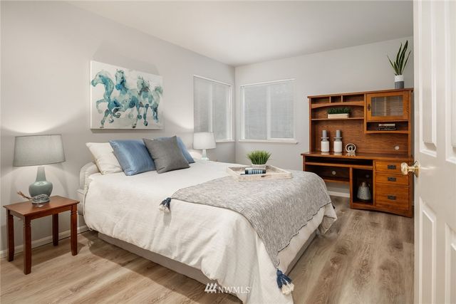 $1,075,000 | 27708 Northeast 156th Place, Duvall, WA 98019