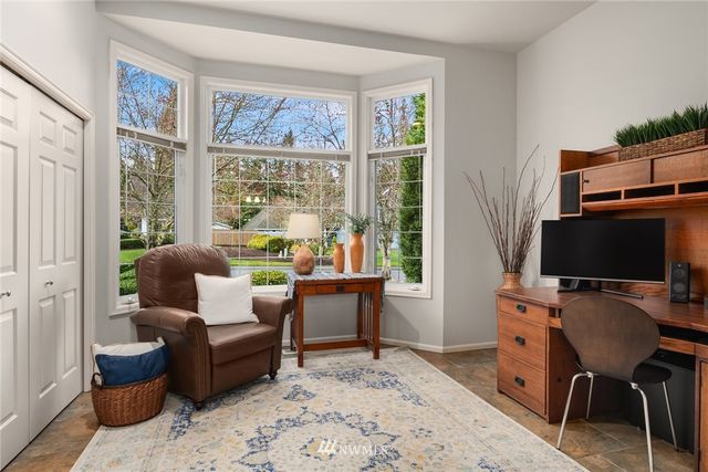 $1,075,000 | 27708 Northeast 156th Place, Duvall, WA 98019