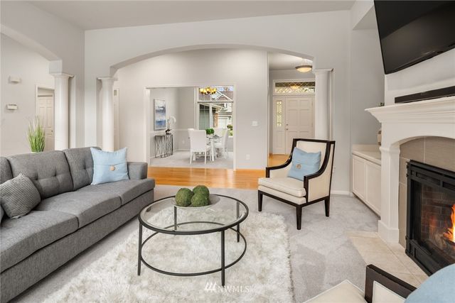 $1,075,000 | 27708 Northeast 156th Place, Duvall, WA 98019