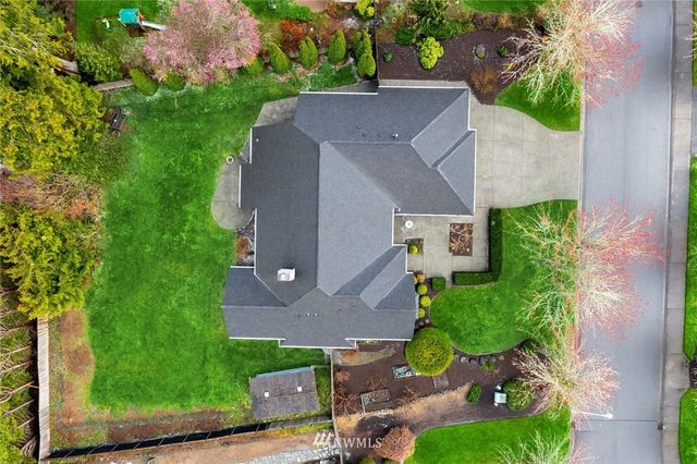 $1,075,000 | 27708 Northeast 156th Place, Duvall, WA 98019