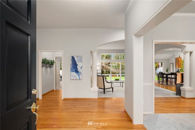 $1,075,000 | 27708 Northeast 156th Place, Duvall, WA 98019