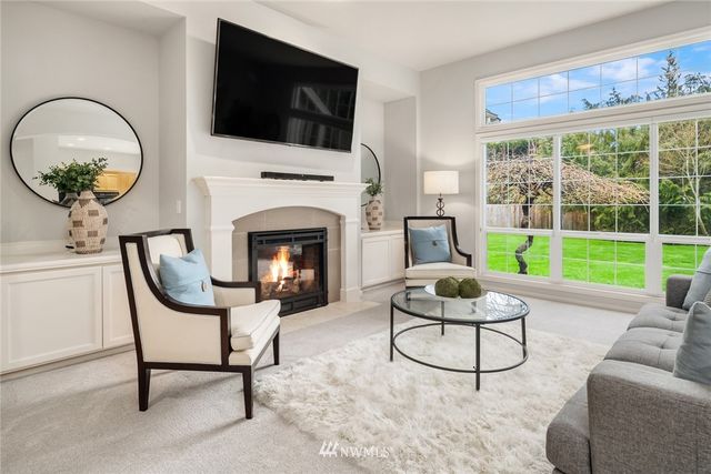 $1,075,000 | 27708 Northeast 156th Place, Duvall, WA 98019