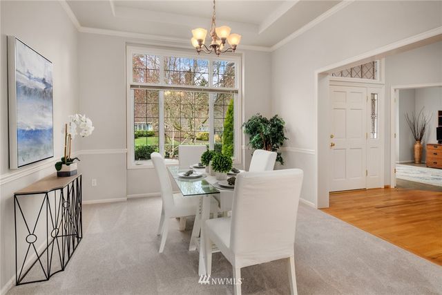 $1,075,000 | 27708 Northeast 156th Place, Duvall, WA 98019