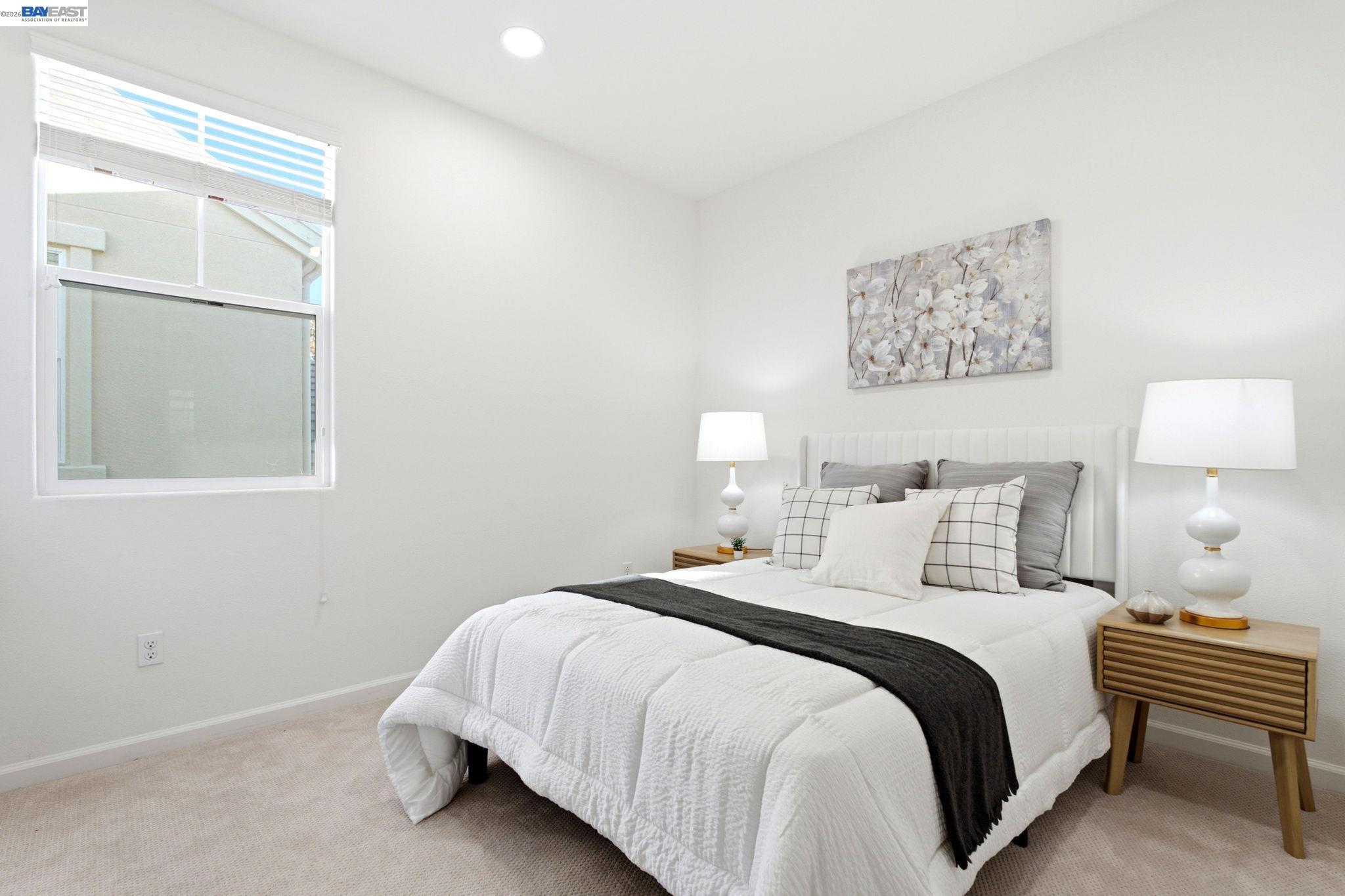 4454 Irisview Place San Ramon, CA 94582 - Photo 37 of 68