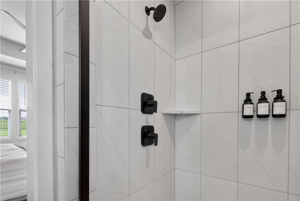 18702 Theden Street Spring Hill, KS 66083 - Photo 38 of 69