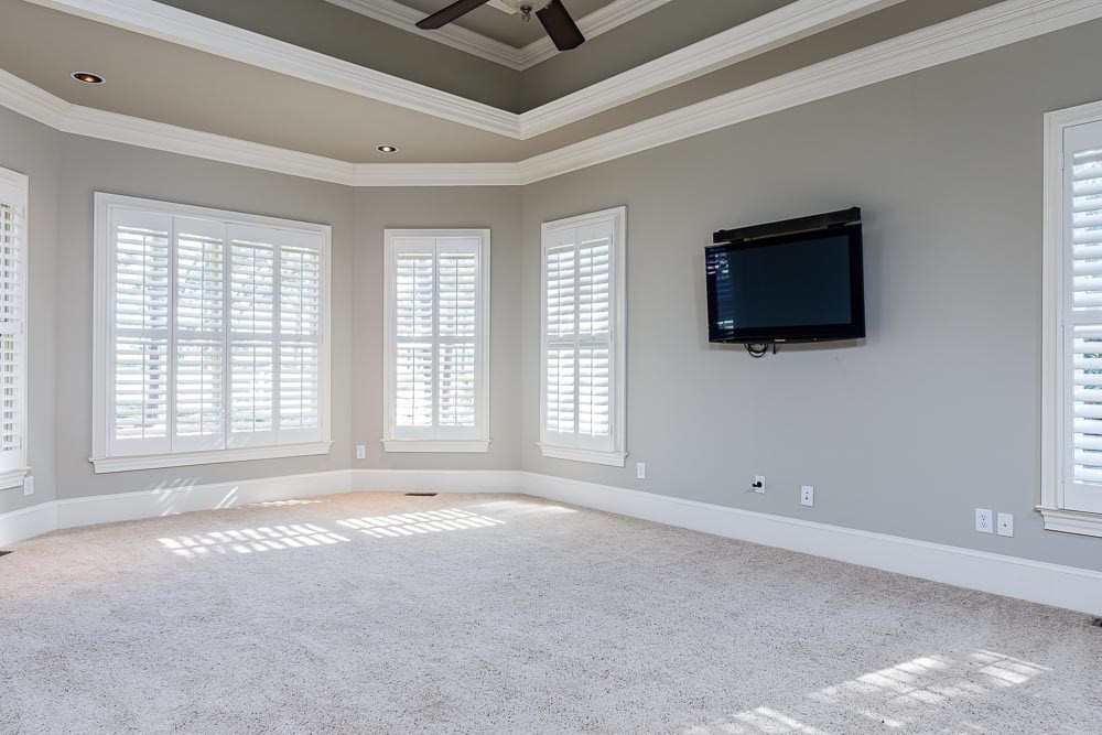 12604 Village Springs Road Raleigh, NC 27614 - Photo 16 of 30 Photo 16