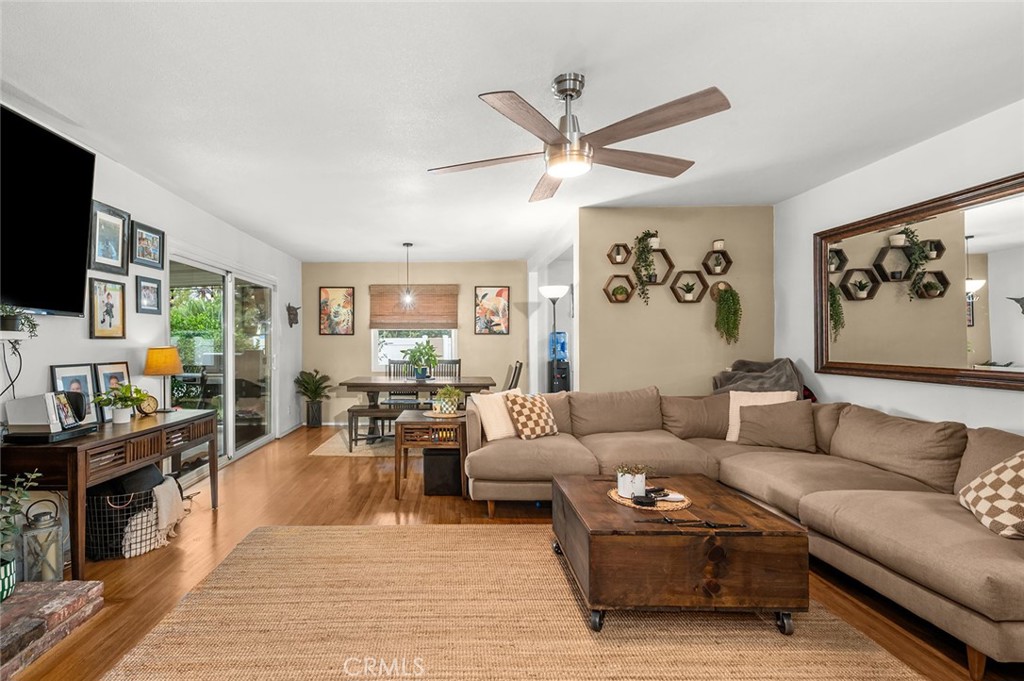 375 Cedar Avenue Brea, CA 92821 - Photo 5 of 40