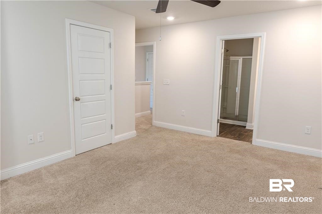 25806 Pollard Road, Unit 55 Daphne, AL 36526 - Photo 11 of 24