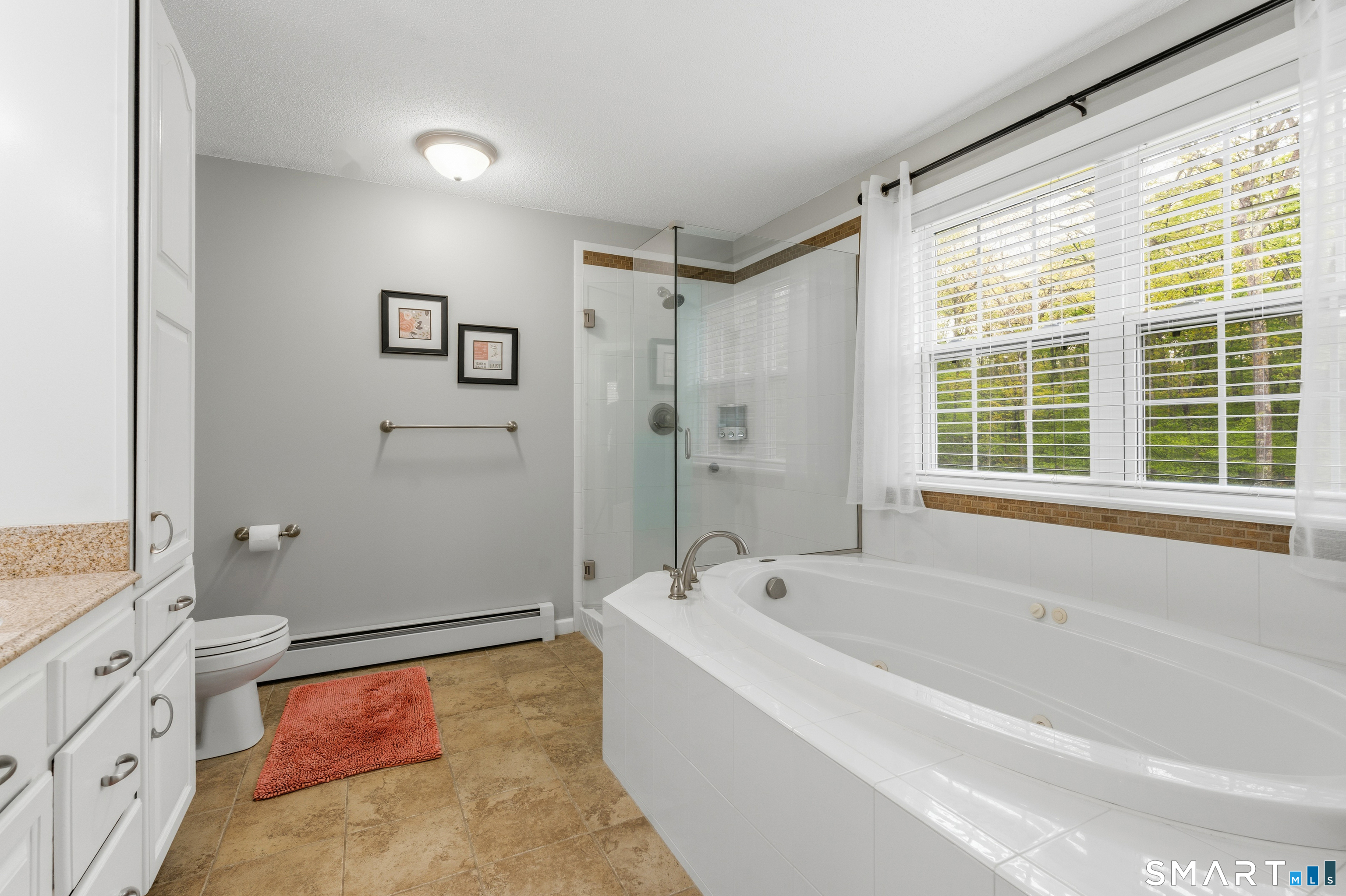 362 Turnpike Road Ashford, CT 06278 - Photo 27 of 40