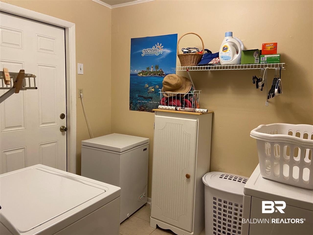 270 Thrift Street Mobile, AL 36609 - Photo 16 of 22