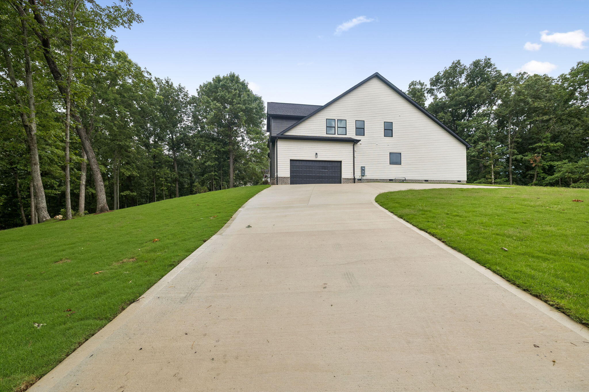 6318 Shirley Pond Road Harrison, TN 37341 - Photo 61 of 66 4-6318 Shirley Pond Rd Harrison - 004