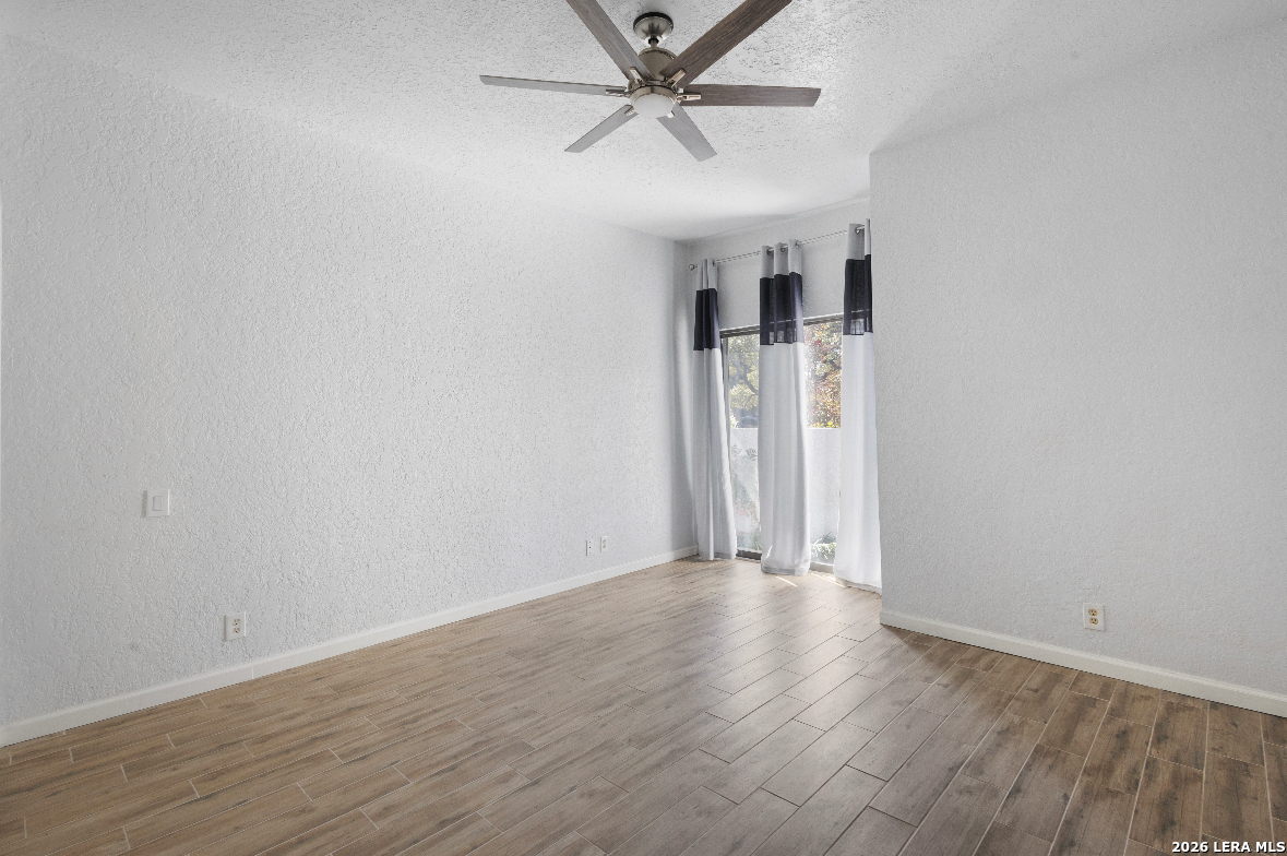 29342 Ridgeview Trail Boerne, TX 78015 - Photo 15 of 19
