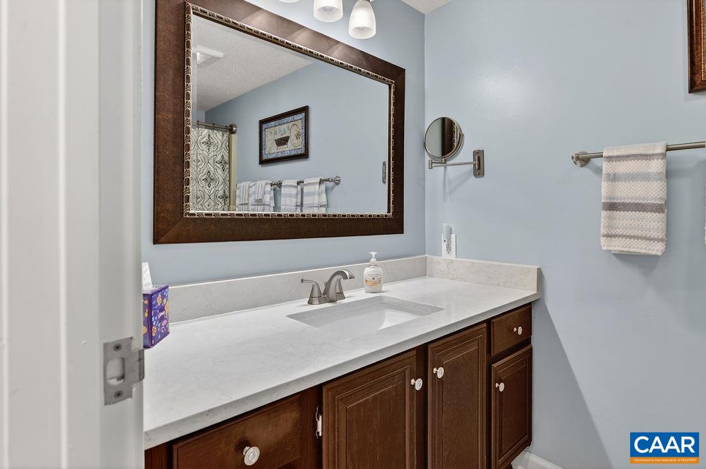 2063 Stone Ridge Roseland, VA 22967 - Photo 29 of 32