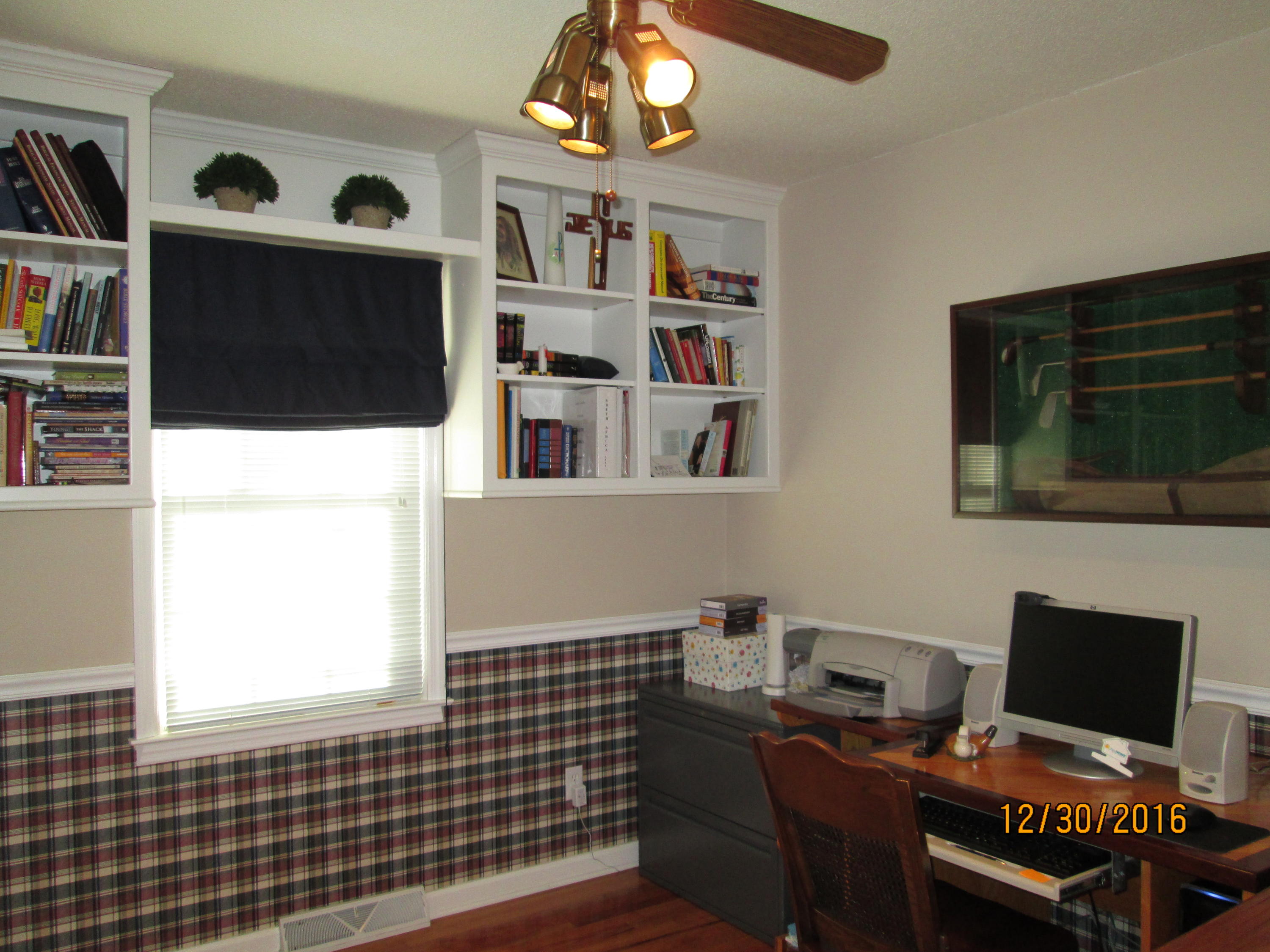 209 Live Oak Road Summerville, SC 29485 - Photo 12 of 28 IMG_2057