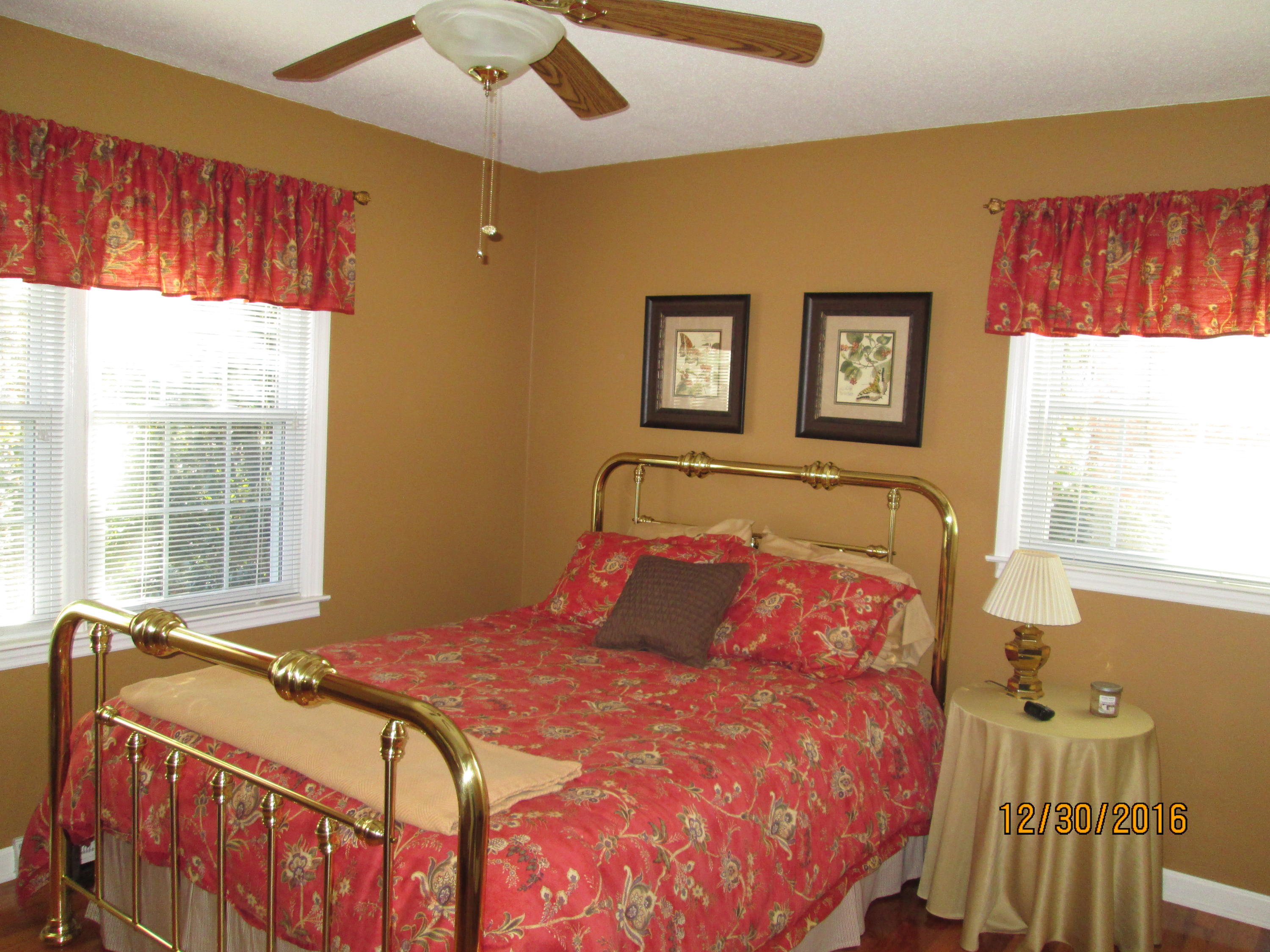 209 Live Oak Road Summerville, SC 29485 - Photo 14 of 28 IMG_2059
