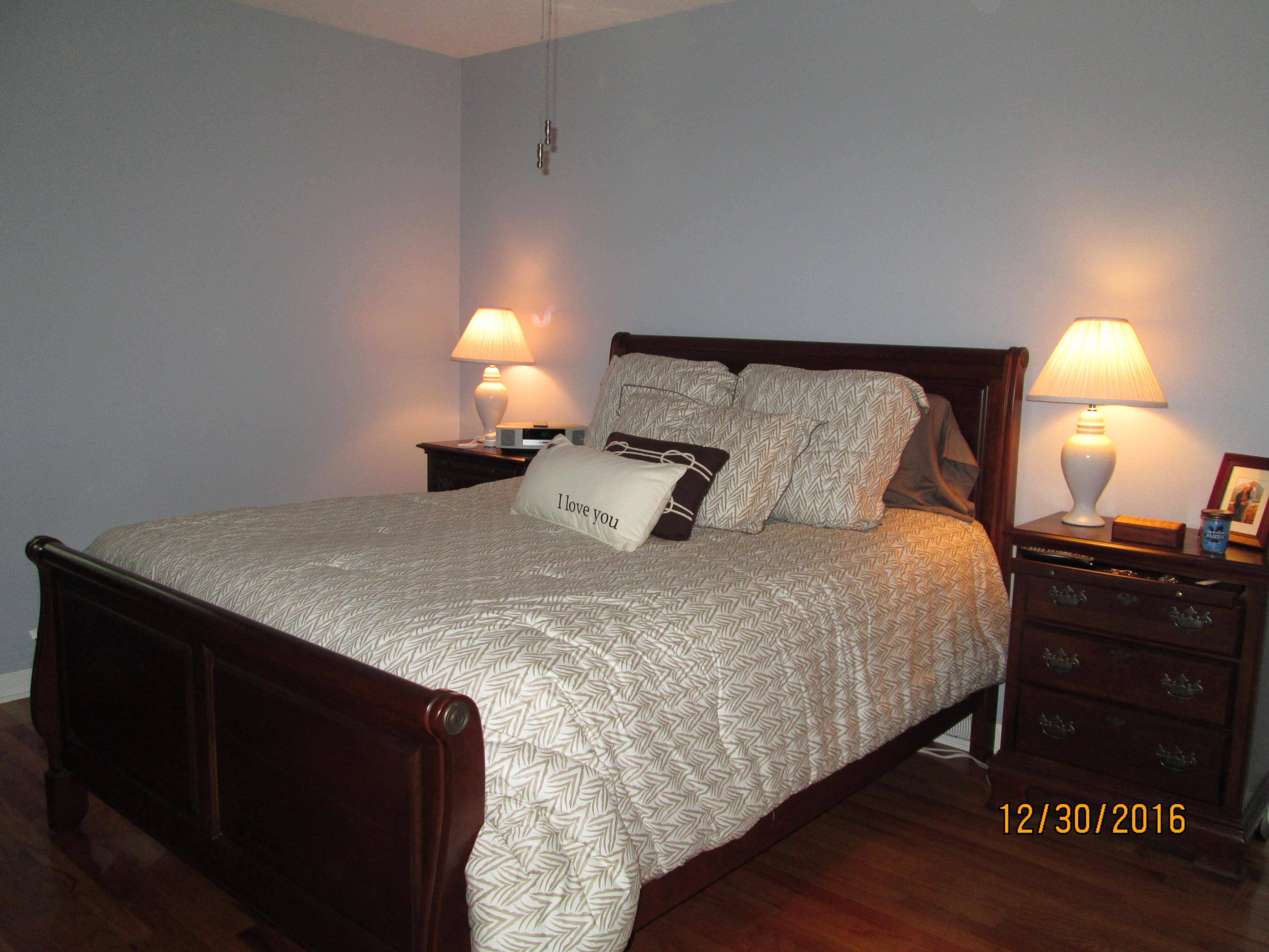 209 Live Oak Road Summerville, SC 29485 - Photo 16 of 28 IMG_2061