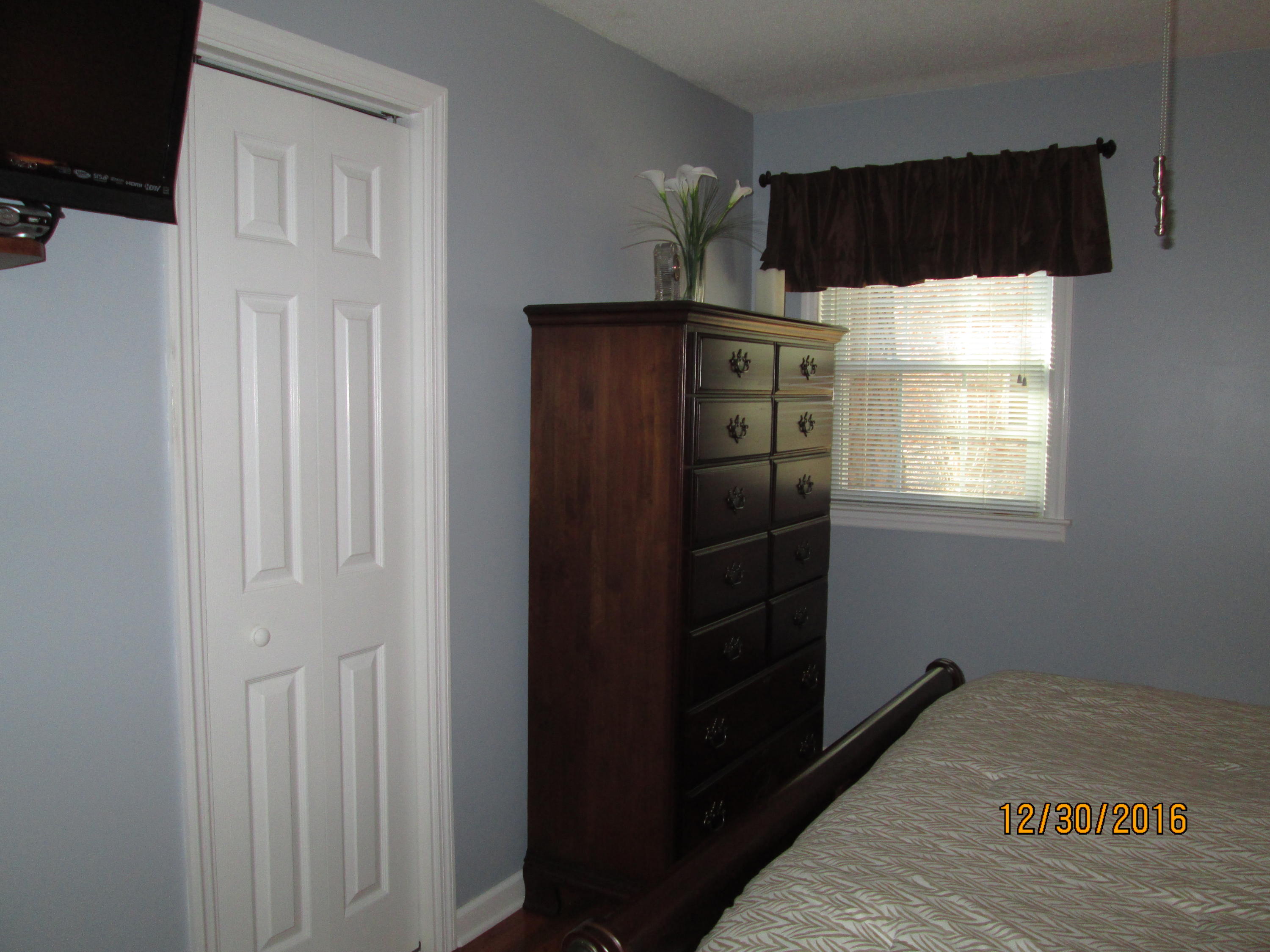209 Live Oak Road Summerville, SC 29485 - Photo 17 of 28 IMG_2062