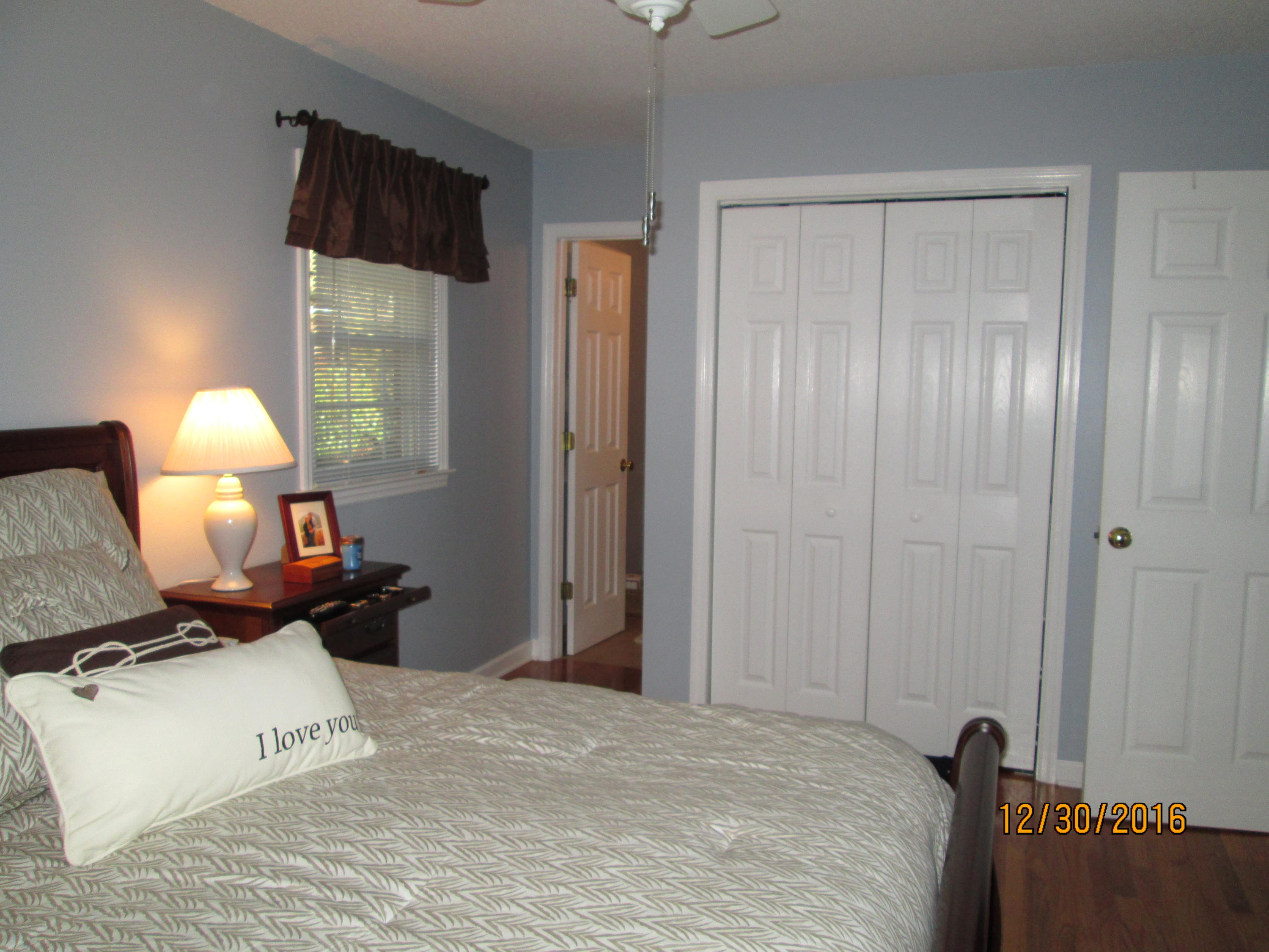 209 Live Oak Road Summerville, SC 29485 - Photo 18 of 28 IMG_2063