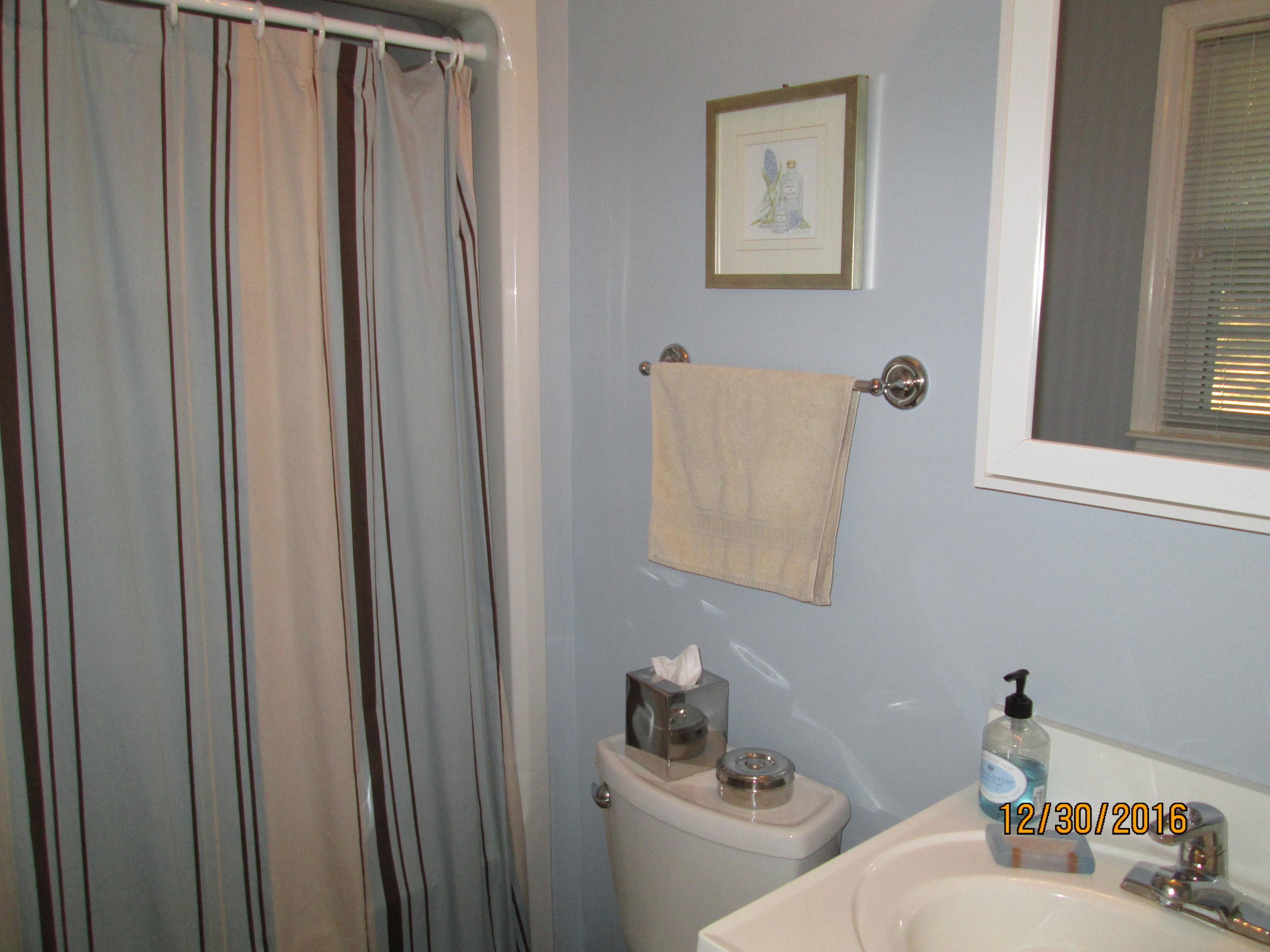 209 Live Oak Road Summerville, SC 29485 - Photo 19 of 28 IMG_2064