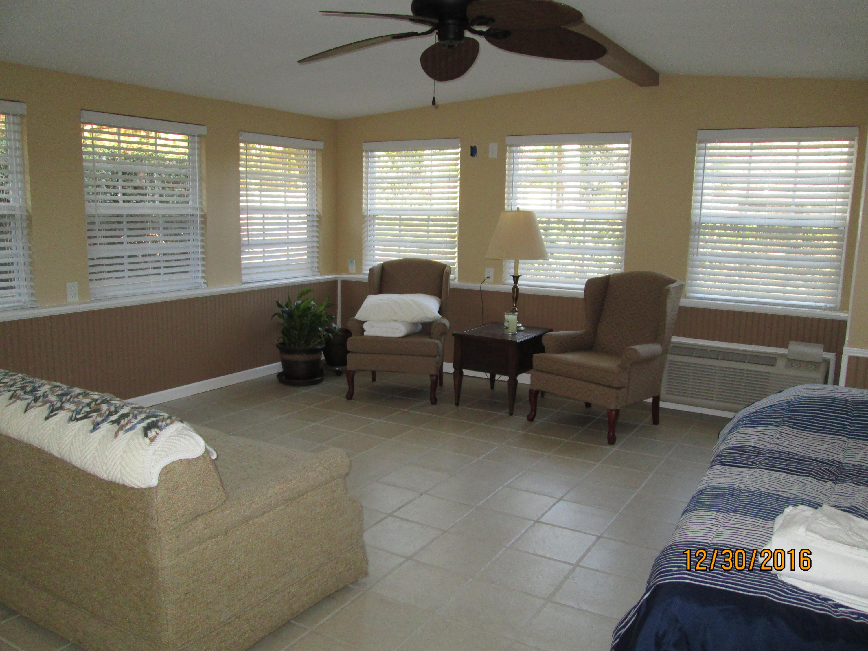 209 Live Oak Road Summerville, SC 29485 - Photo 20 of 28 IMG_2065