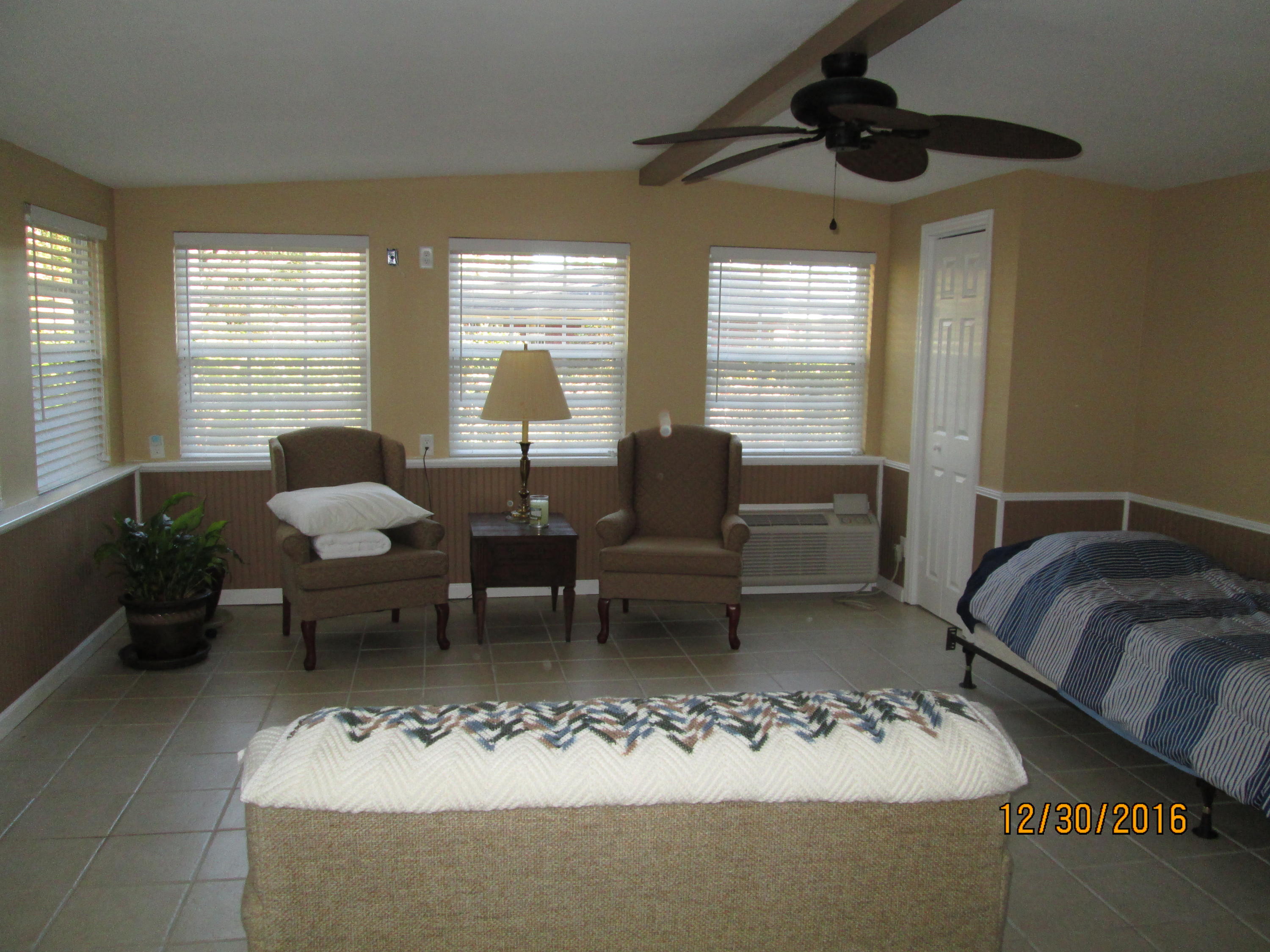 209 Live Oak Road Summerville, SC 29485 - Photo 21 of 28 IMG_2066