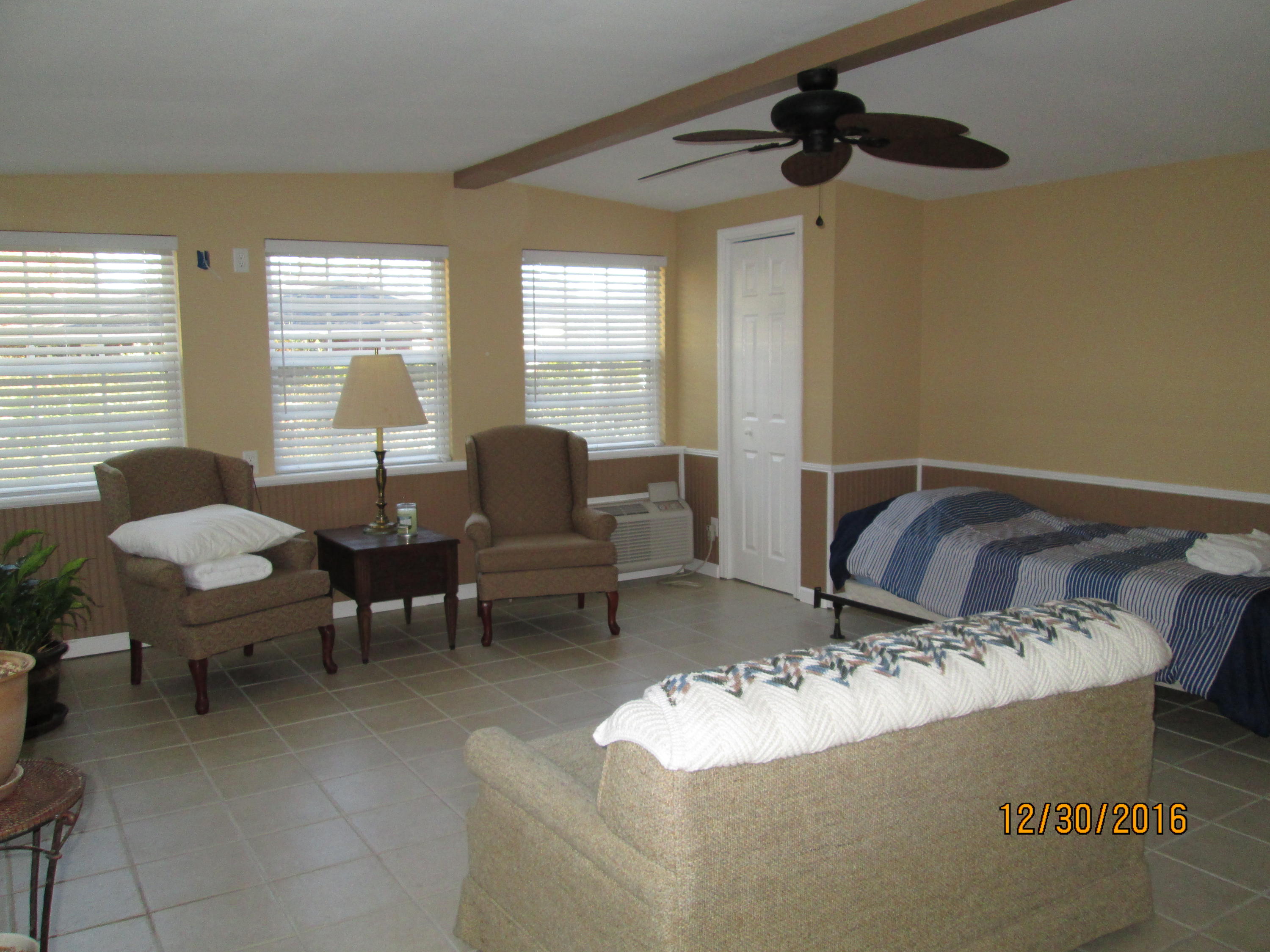 209 Live Oak Road Summerville, SC 29485 - Photo 22 of 28 IMG_2067