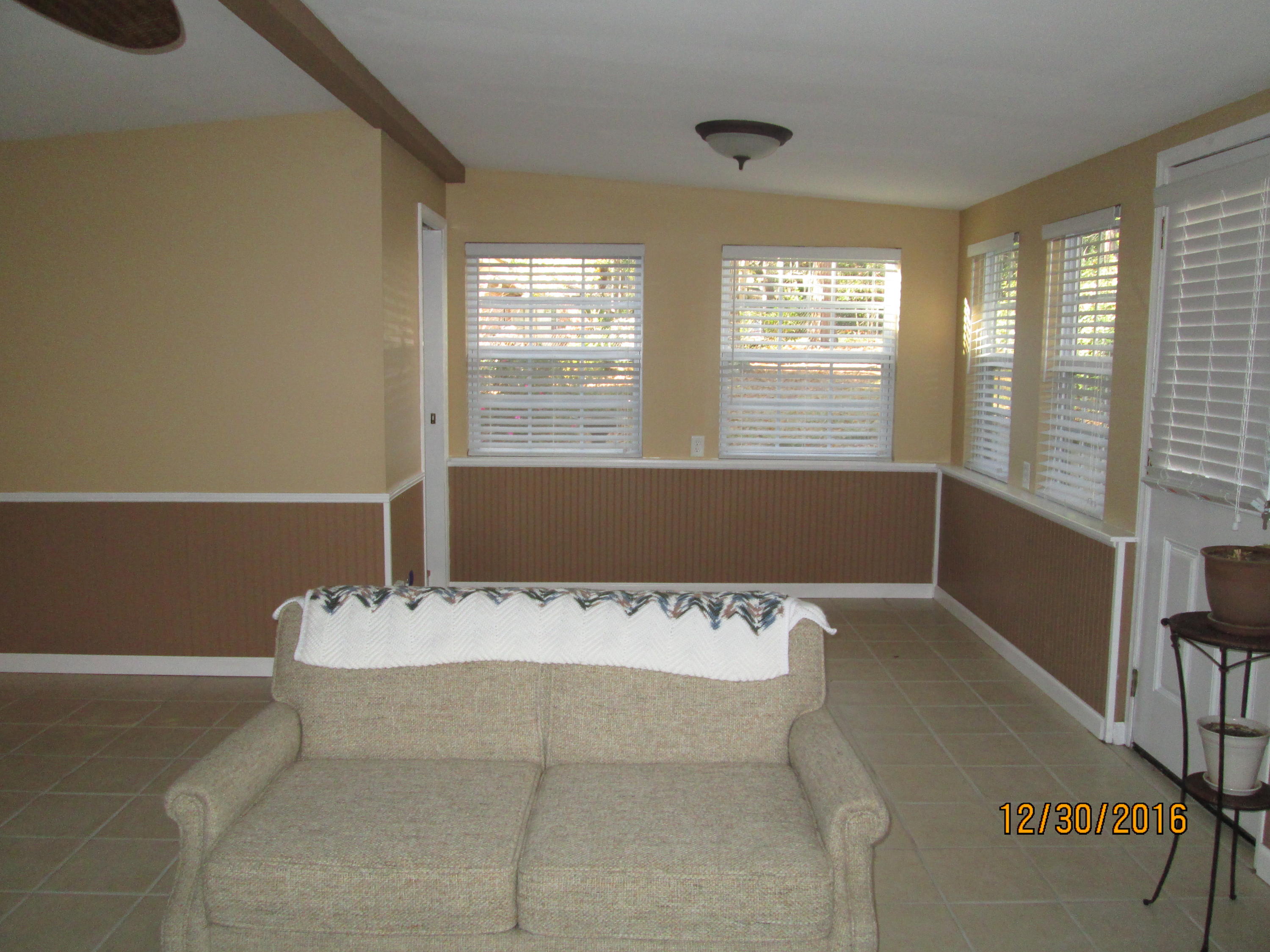 209 Live Oak Road Summerville, SC 29485 - Photo 23 of 28 IMG_2068