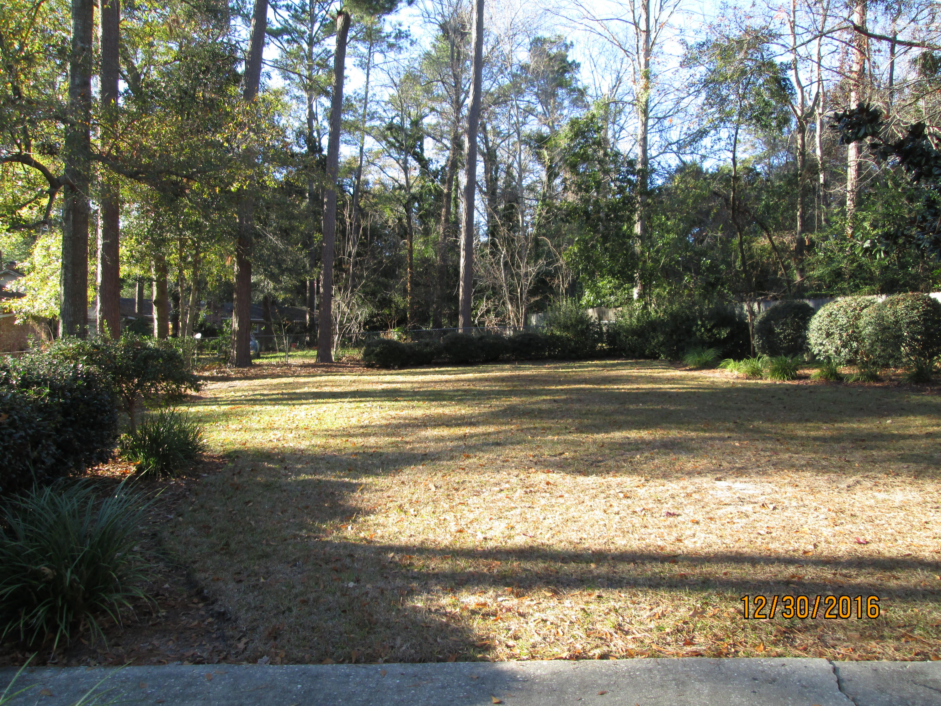 209 Live Oak Road Summerville, SC 29485 - Photo 27 of 28 IMG_2073