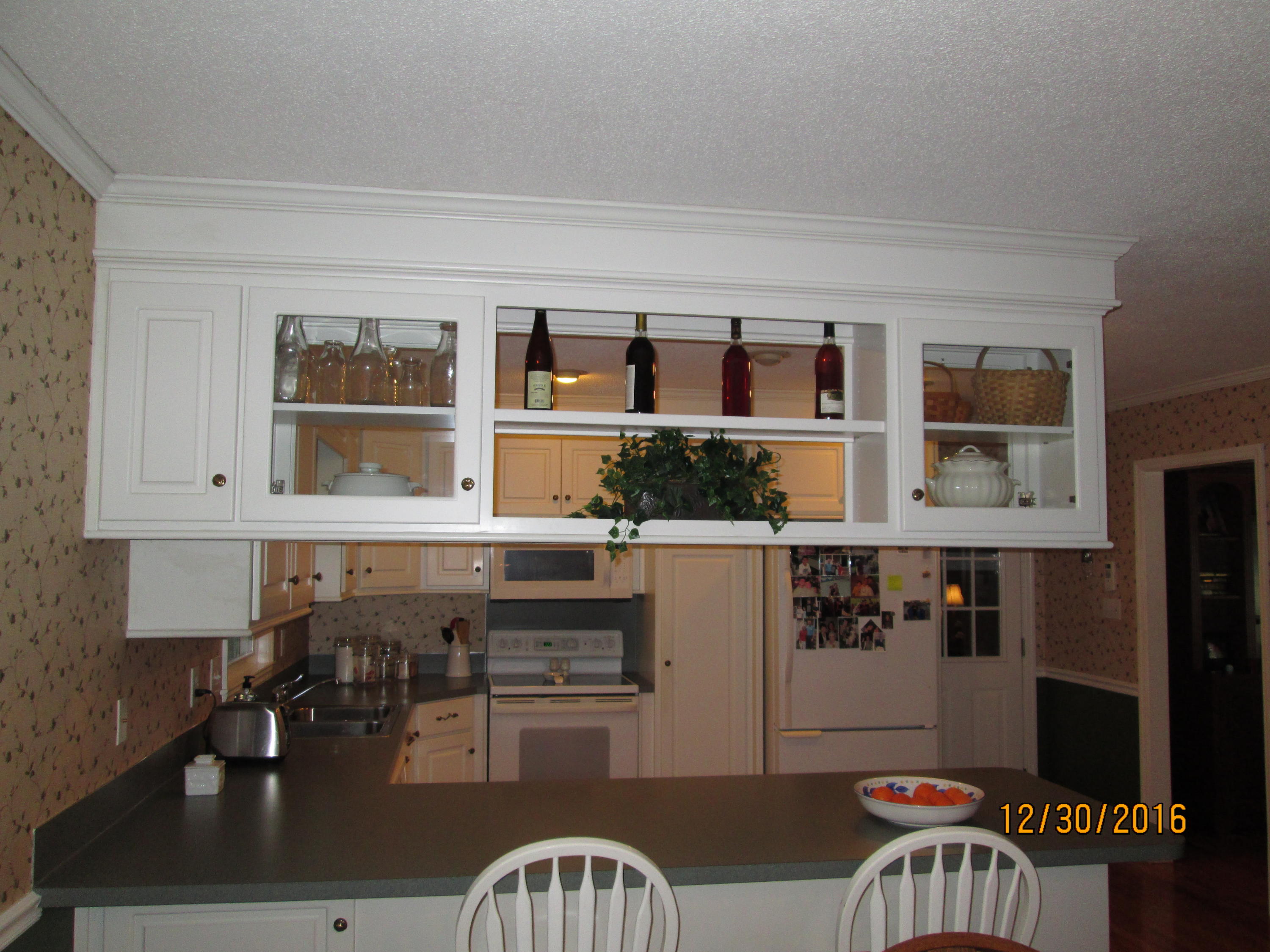 209 Live Oak Road Summerville, SC 29485 - Photo 9 of 28 IMG_2054