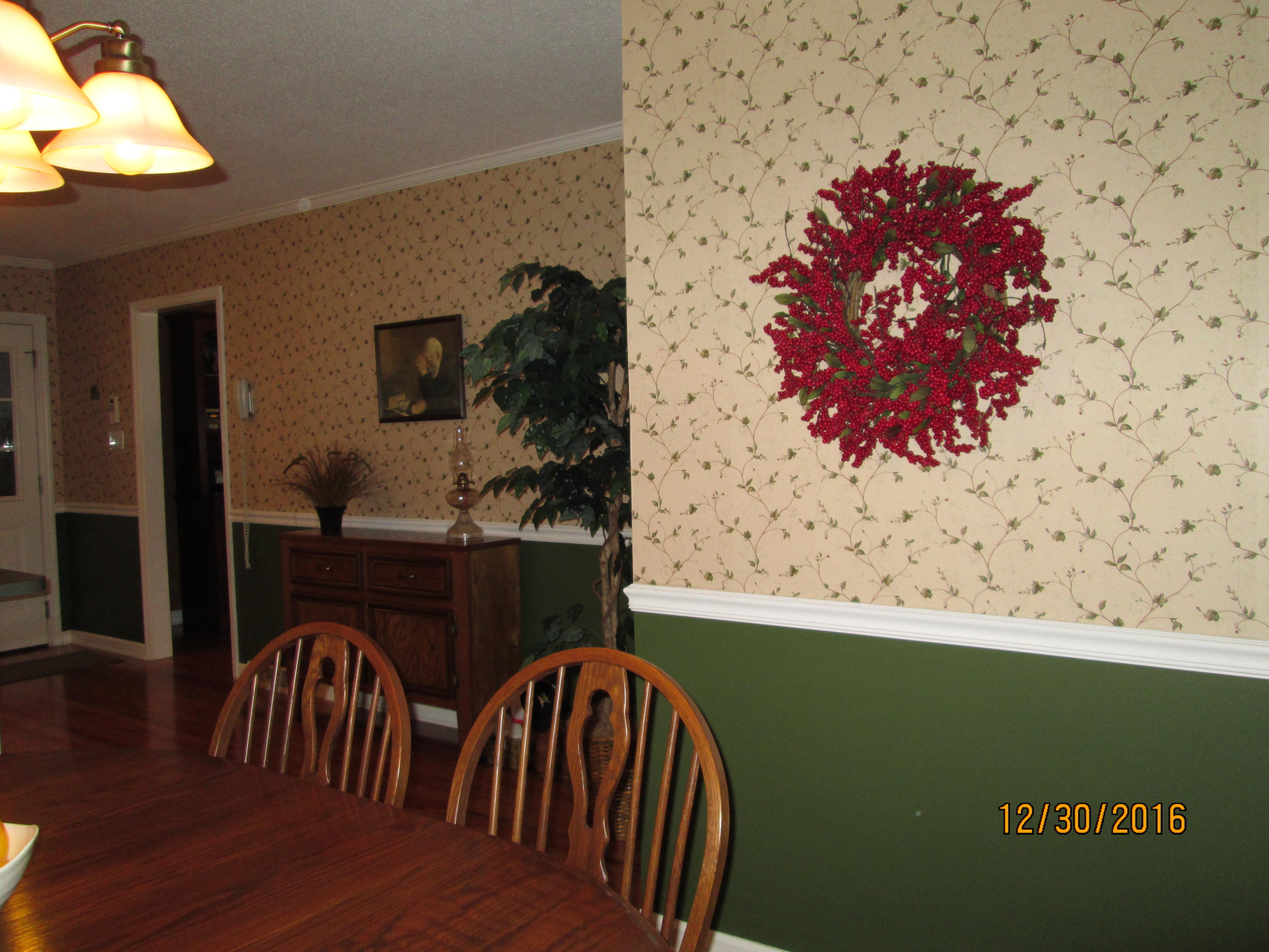 209 Live Oak Road Summerville, SC 29485 - Photo 10 of 28 IMG_2055