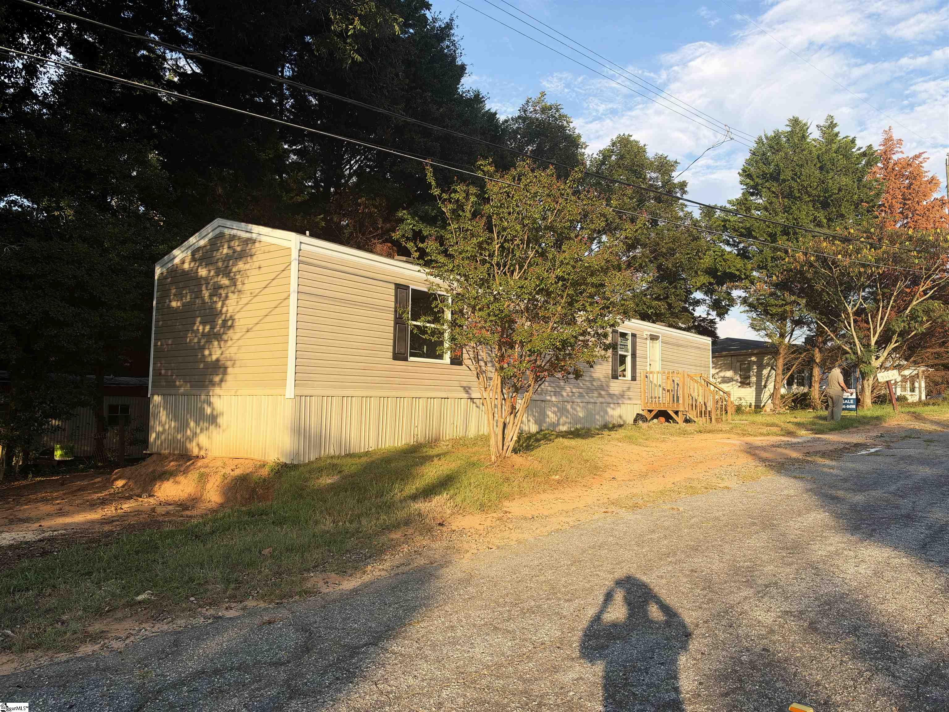 235 State Rd S-44-289 Union, SC 29379 - Photo 1 of 18 Gallery Image 1