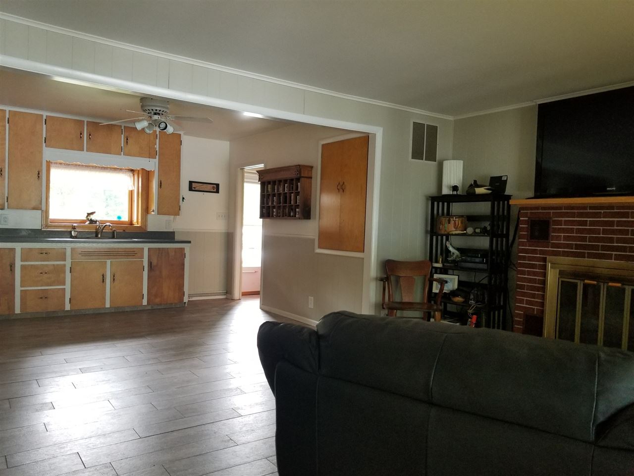 8108 Long Lake Road Hale, MI 48739 - Photo 22 of 35 1837403-21.JPG