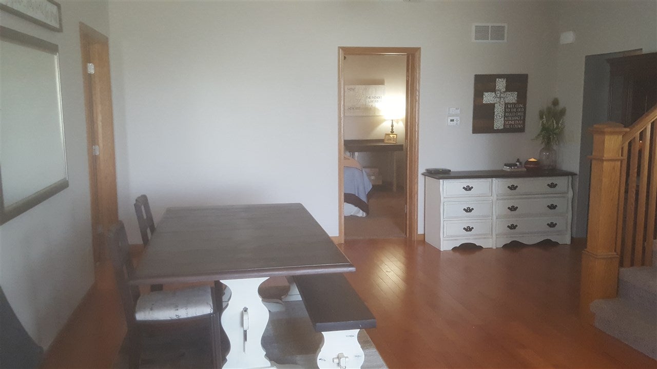 1129 Atalissa Road Atalissa, IA 52720 - Photo 7 of 48 Gallery Image 7