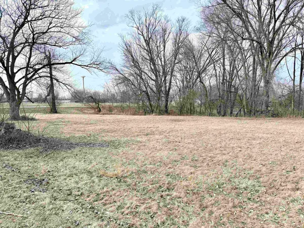 $55,000 | 3100 West Baseline Road, Albion, IN 46701
