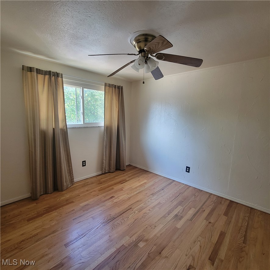 5966 Engle Road Brook Park, OH 44142 - Photo 17 of 25 Gallery Image 17