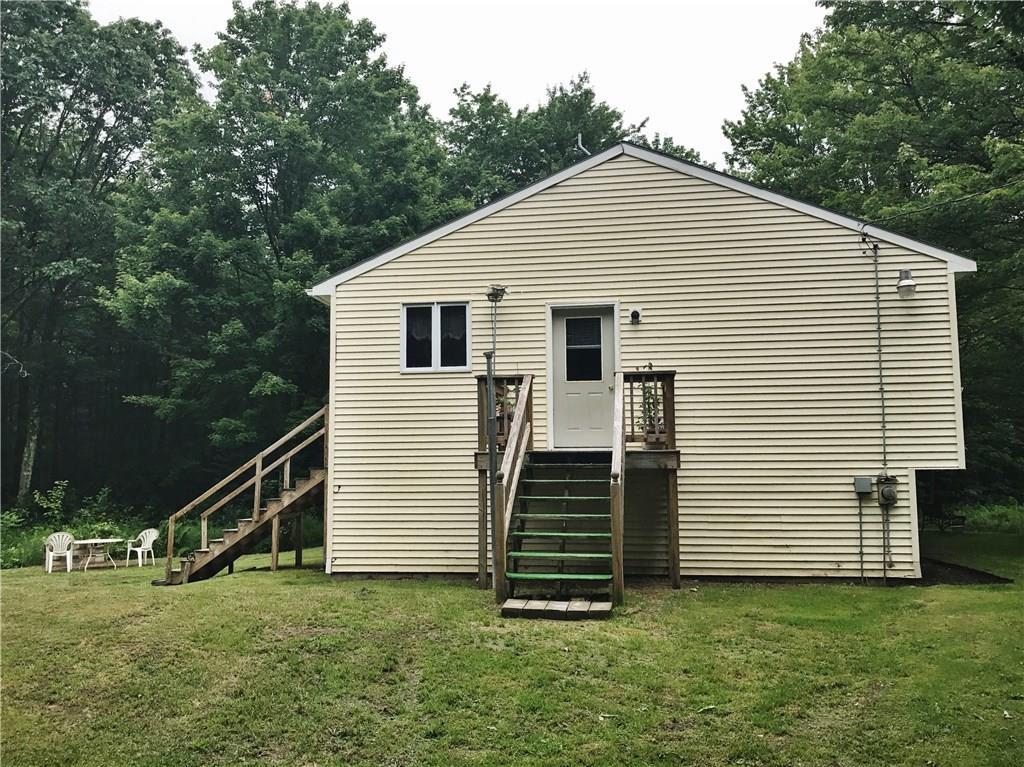 148 Allen Road Minot, ME 04258 - Photo 5 of 35 Photo