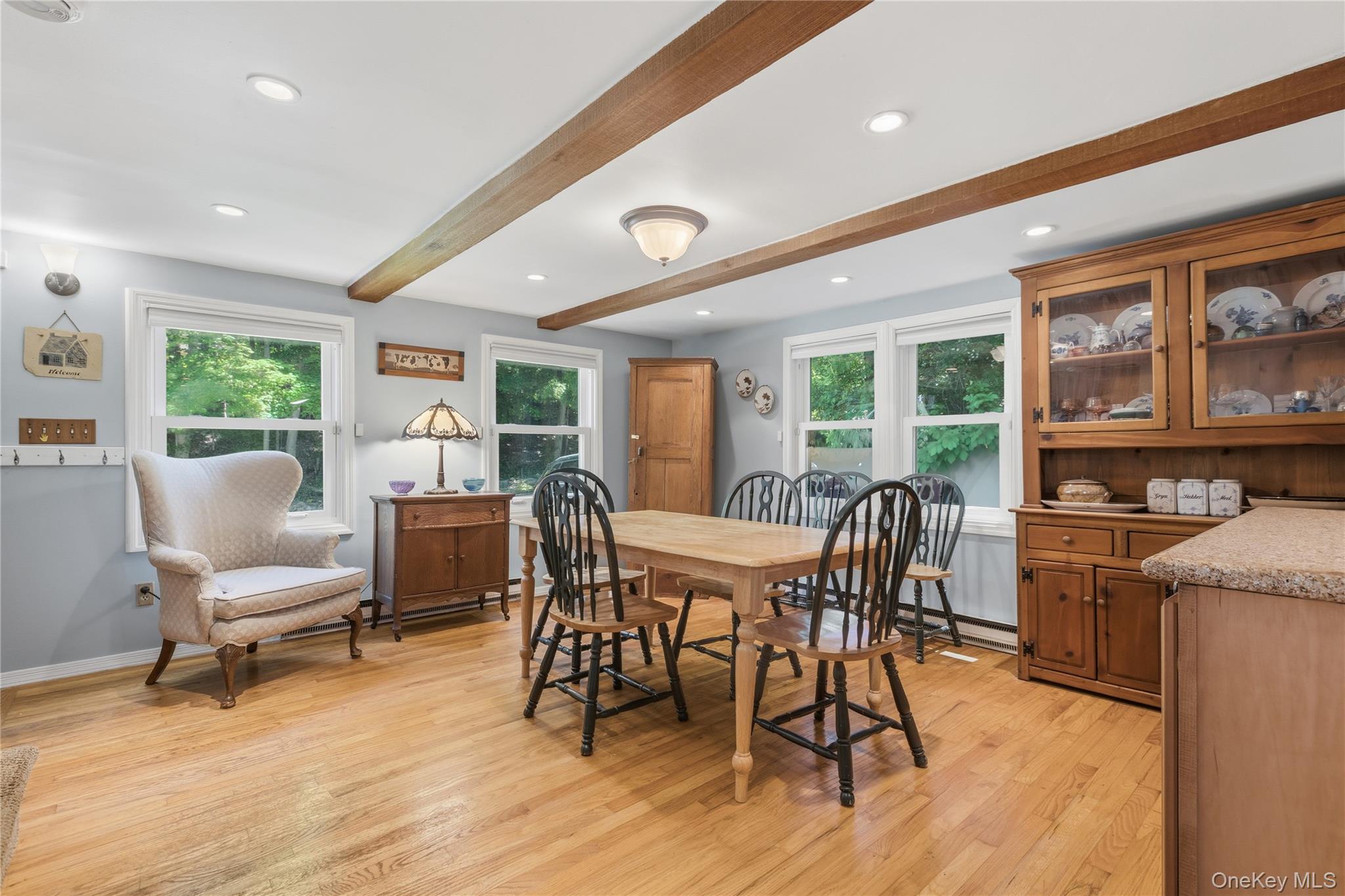 488 Shenandoah Road Hopewell Junction, NY 12533 - Photo 11 of 38