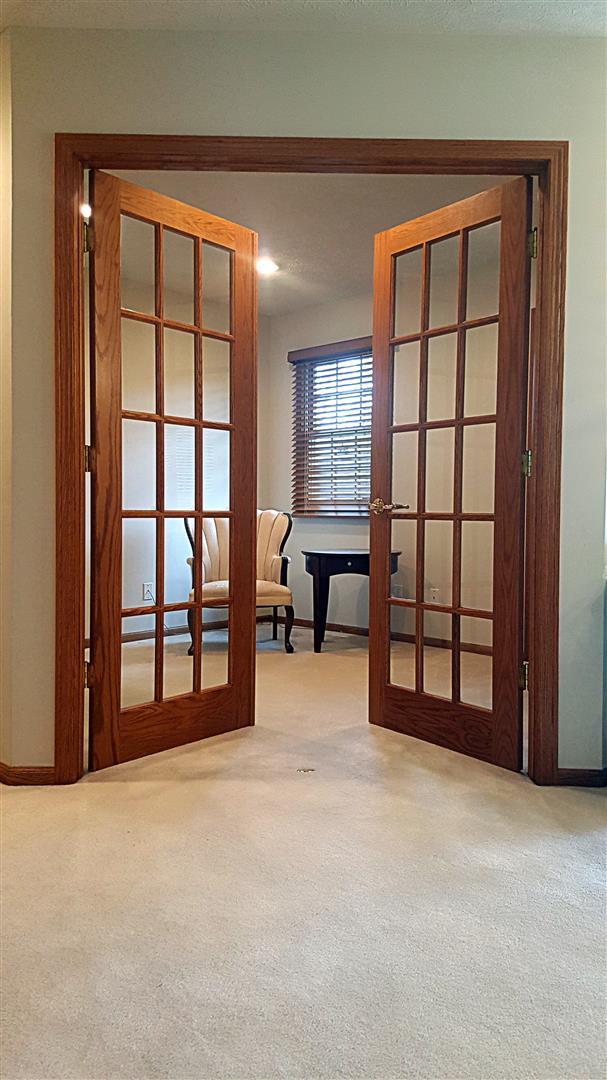 911 East Ridge Drive Malvern, IA 51551 - Photo 25 of 62 Gallery Image 25