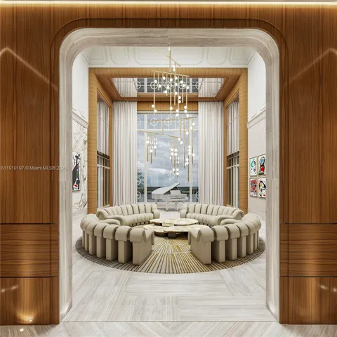 $200,000,000 | 7 Indian Creek Island Road, Miami Beach, FL 33154