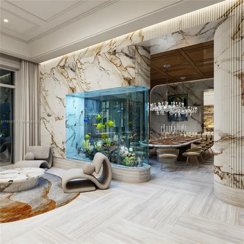 $200,000,000 | 7 Indian Creek Island Road, Miami Beach, FL 33154