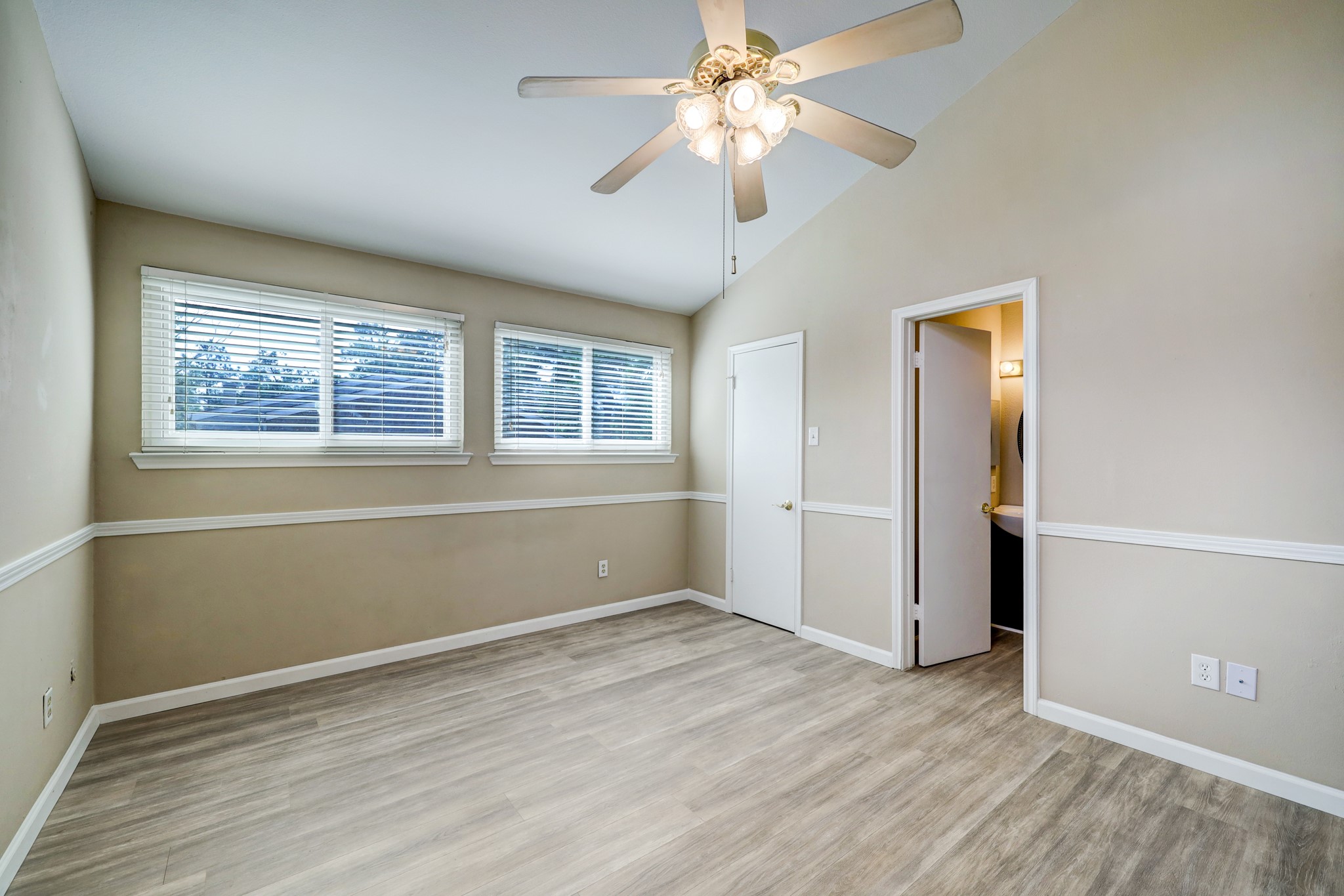 3500 Tangle Brush Drive, Unit 119 Spring, TX 77381 - Photo 10 of 16