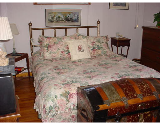 65 Dorset Road Holliston, MA 01746 - Photo 8 of 8 Gallery Image 8