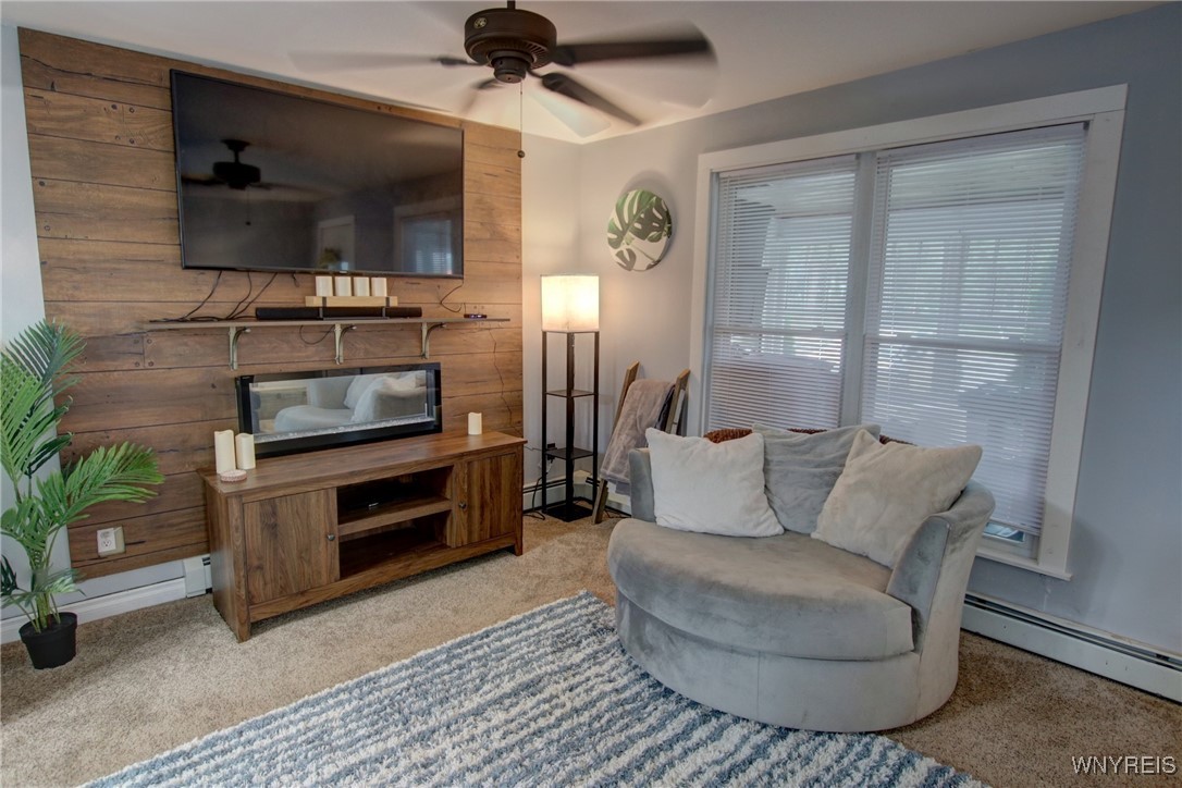 2020 Lakeview Road Lake View, NY 14085 - Photo 11 of 38