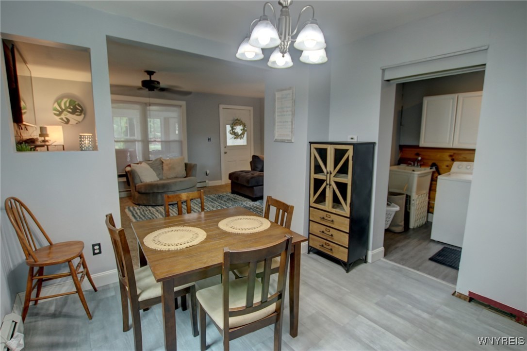 2020 Lakeview Road Lake View, NY 14085 - Photo 15 of 38