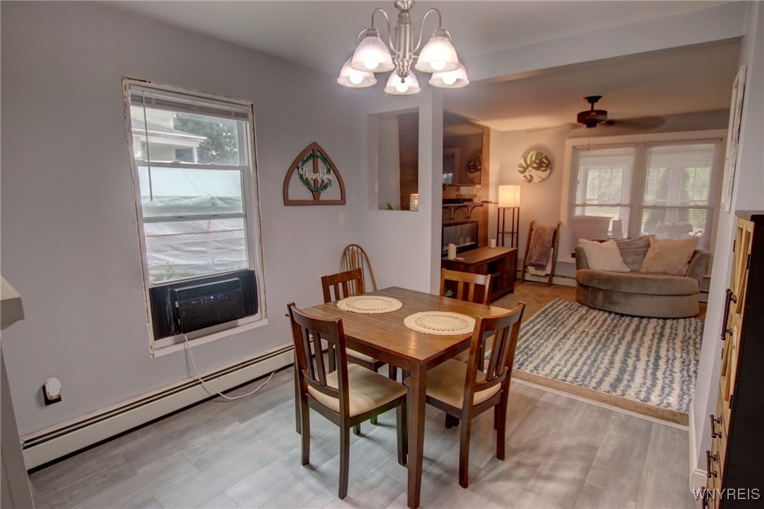 2020 Lakeview Road Lake View, NY 14085 - Photo 16 of 38