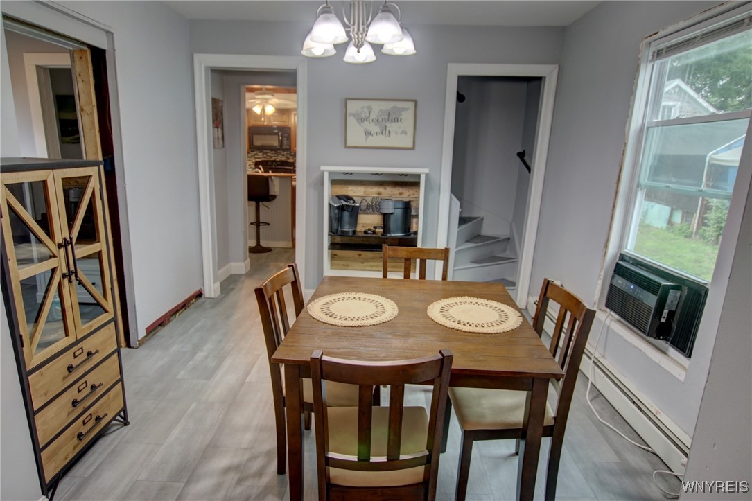 2020 Lakeview Road Lake View, NY 14085 - Photo 17 of 38