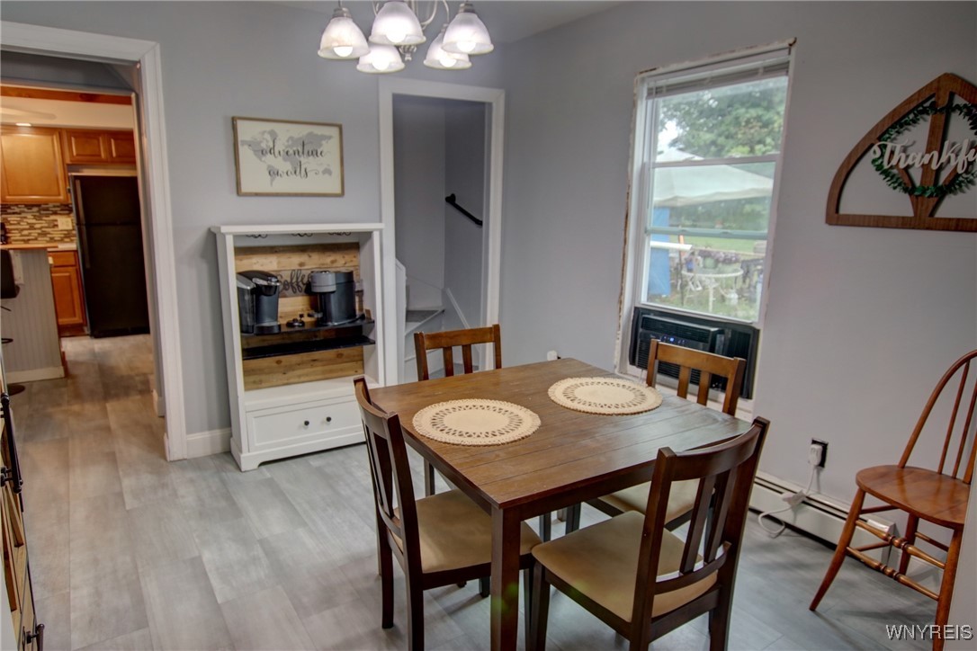 2020 Lakeview Road Lake View, NY 14085 - Photo 18 of 38
