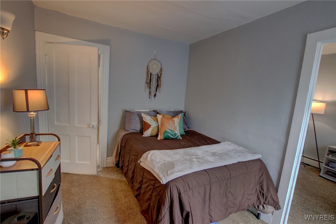 2020 Lakeview Road Lake View, NY 14085 - Photo 23 of 38